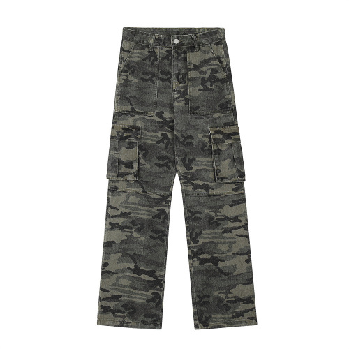 Sport Pants