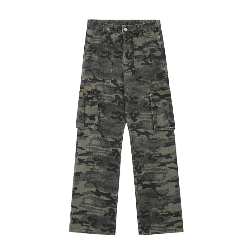 Sport Pants