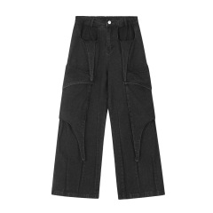 Sport Pants