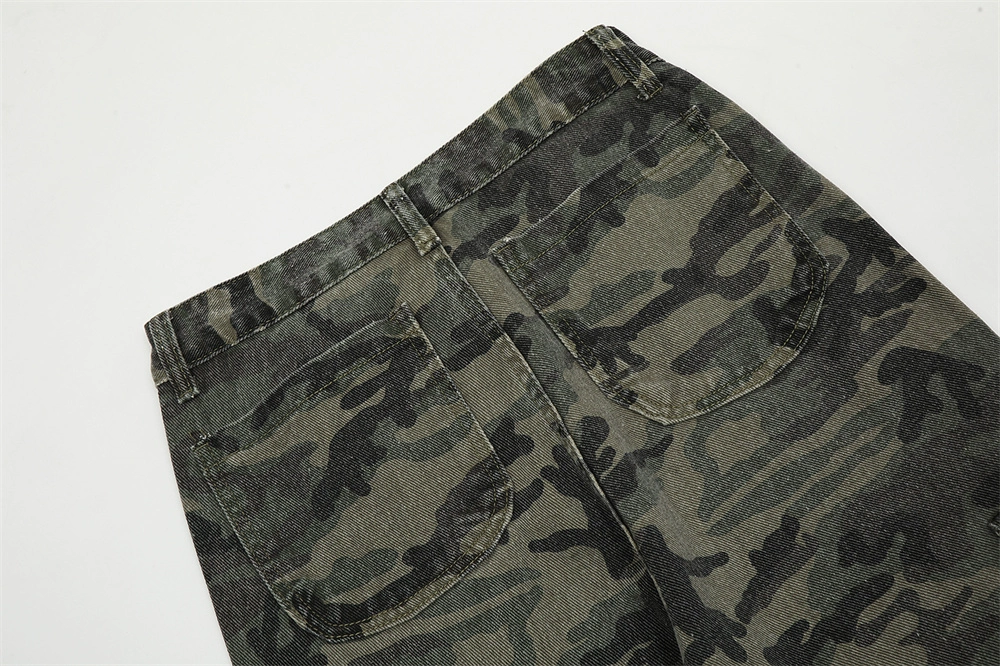 Sport Pants