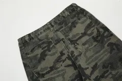 Sport Pants