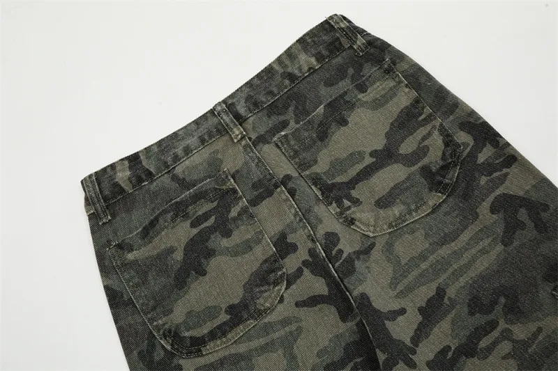 Sport Pants