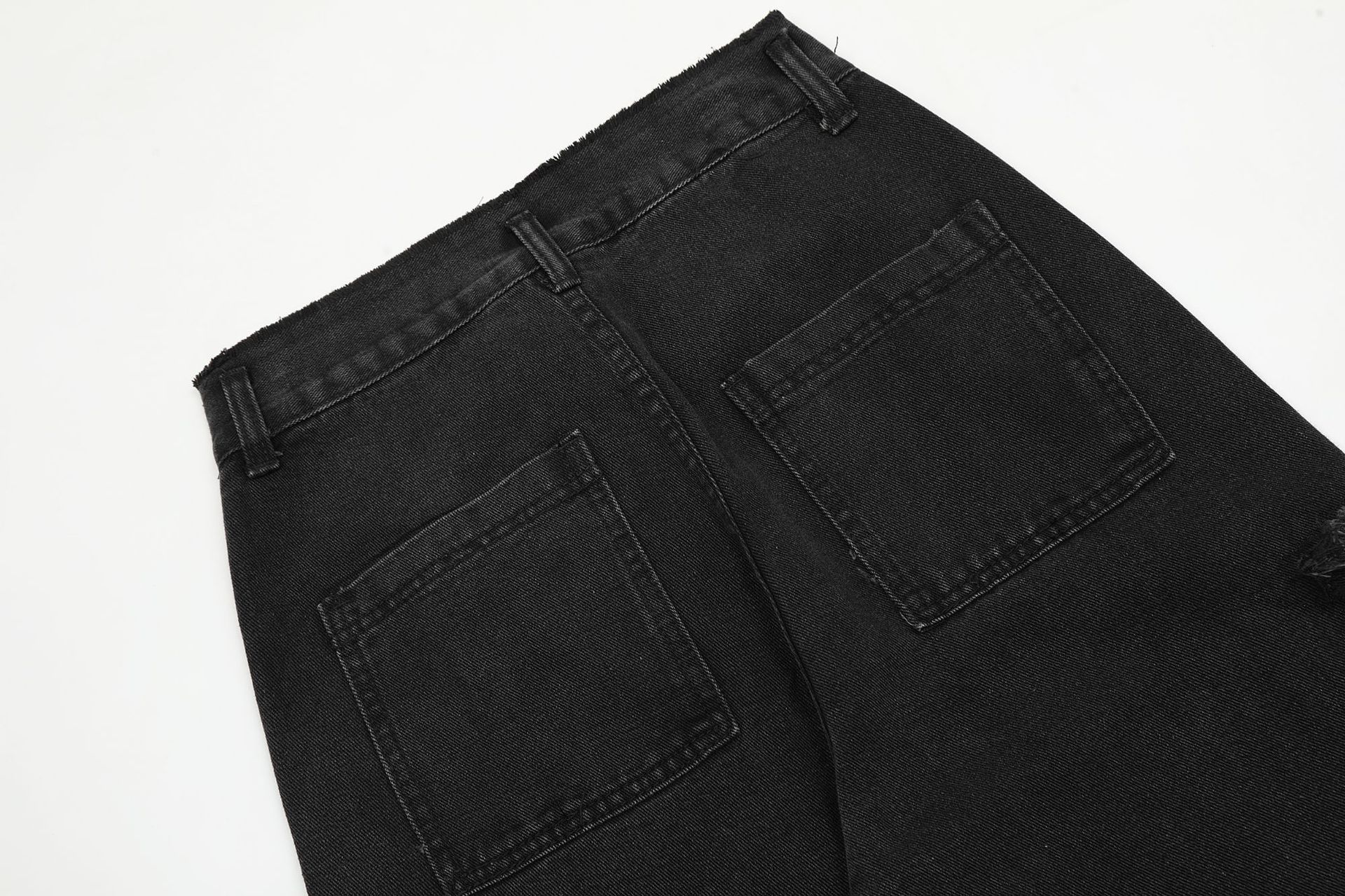 Sport Pants