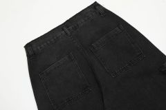 Sport Pants