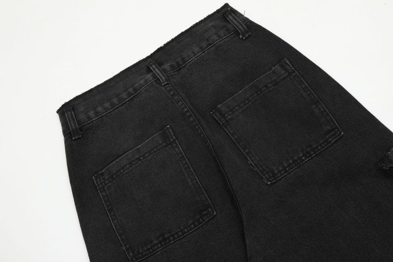Sport Pants