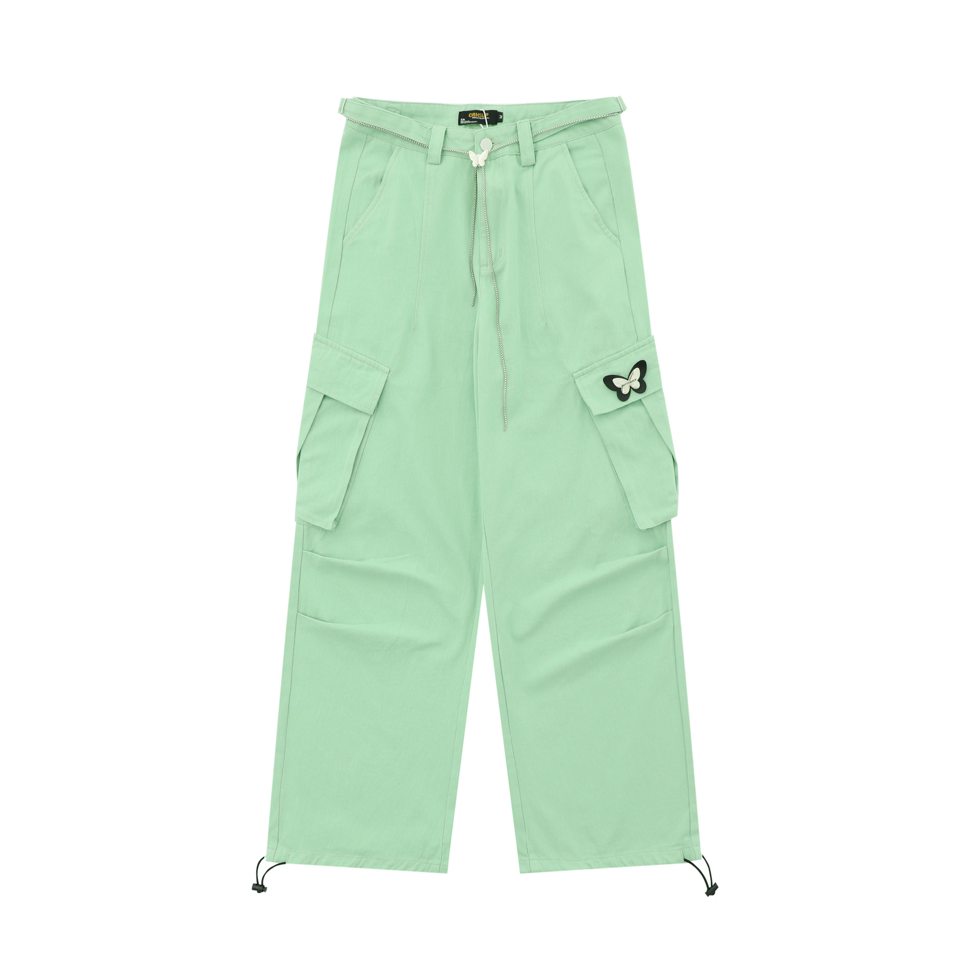 Sport Pants