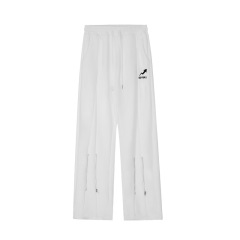 Sport Pants