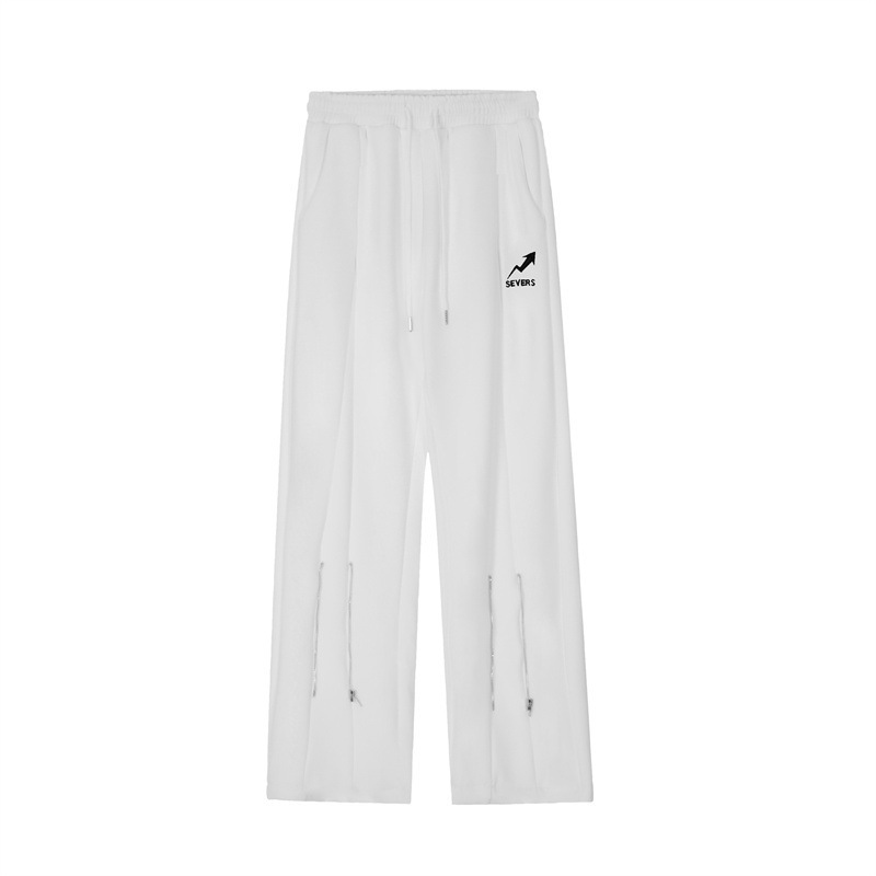 Sport Pants