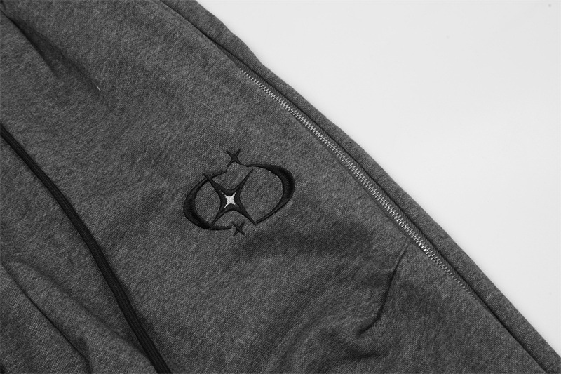 Sport Pants