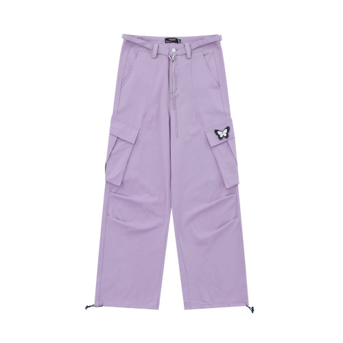 Sport Pants