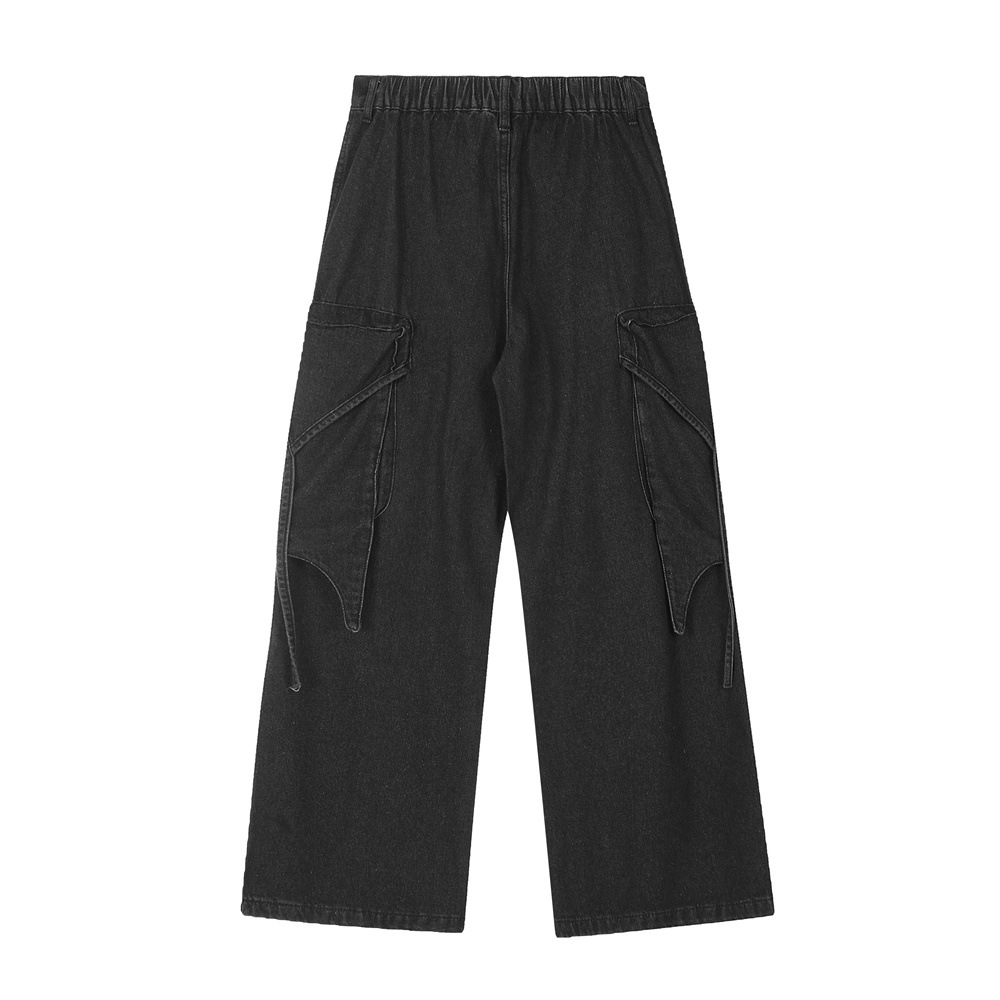 Sport Pants