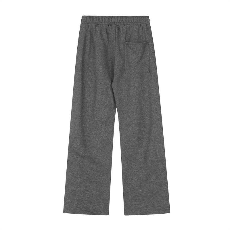 Sport Pants