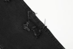 Sport Pants