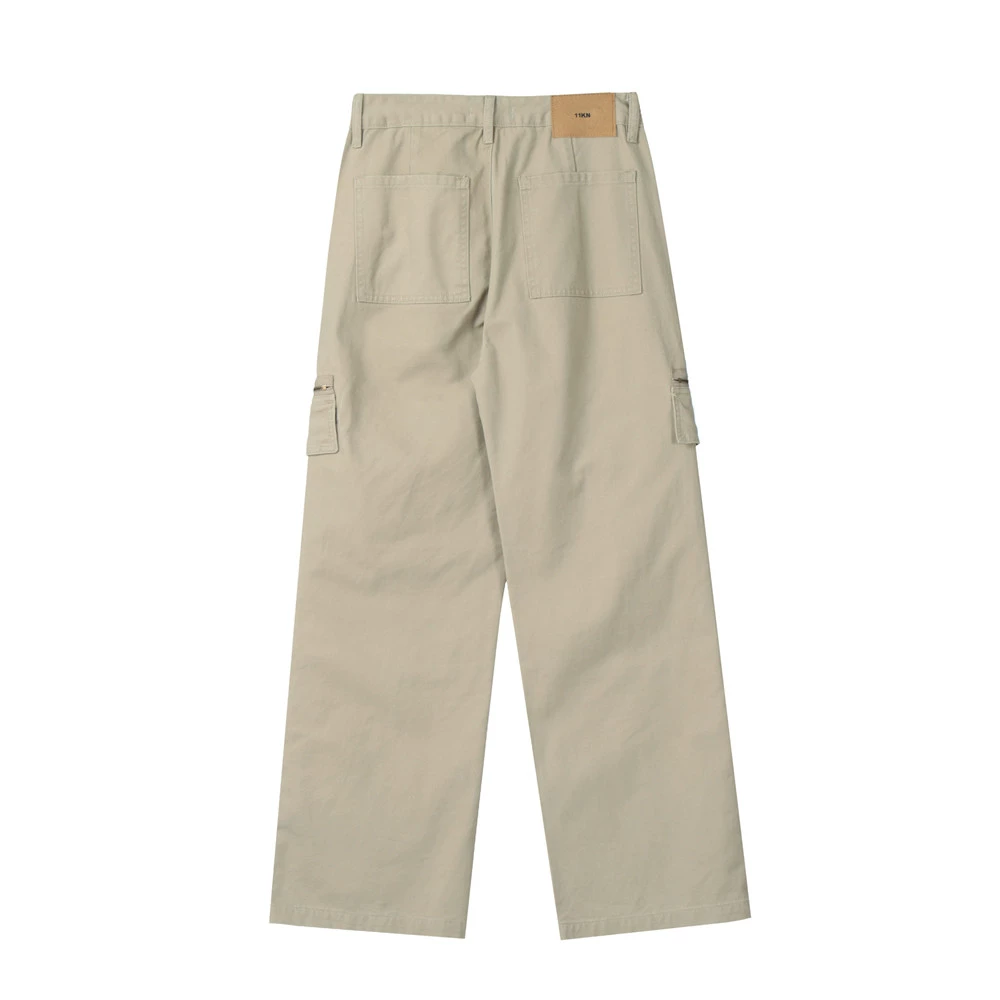 Sport Pants