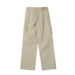 Sport Pants