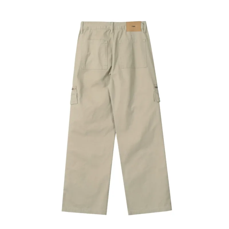 Sport Pants