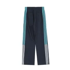 Sport Pants