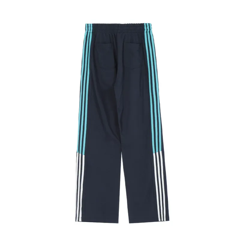 Sport Pants