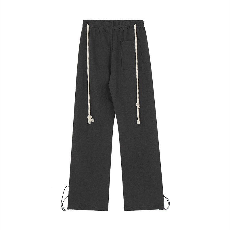 Sport Pants
