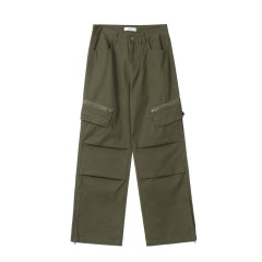 Sport Pants