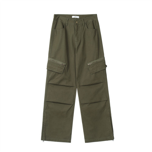 Sport Pants