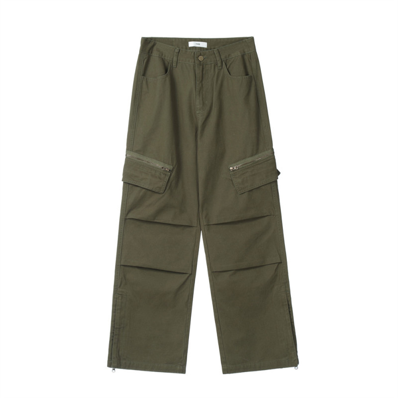 Sport Pants