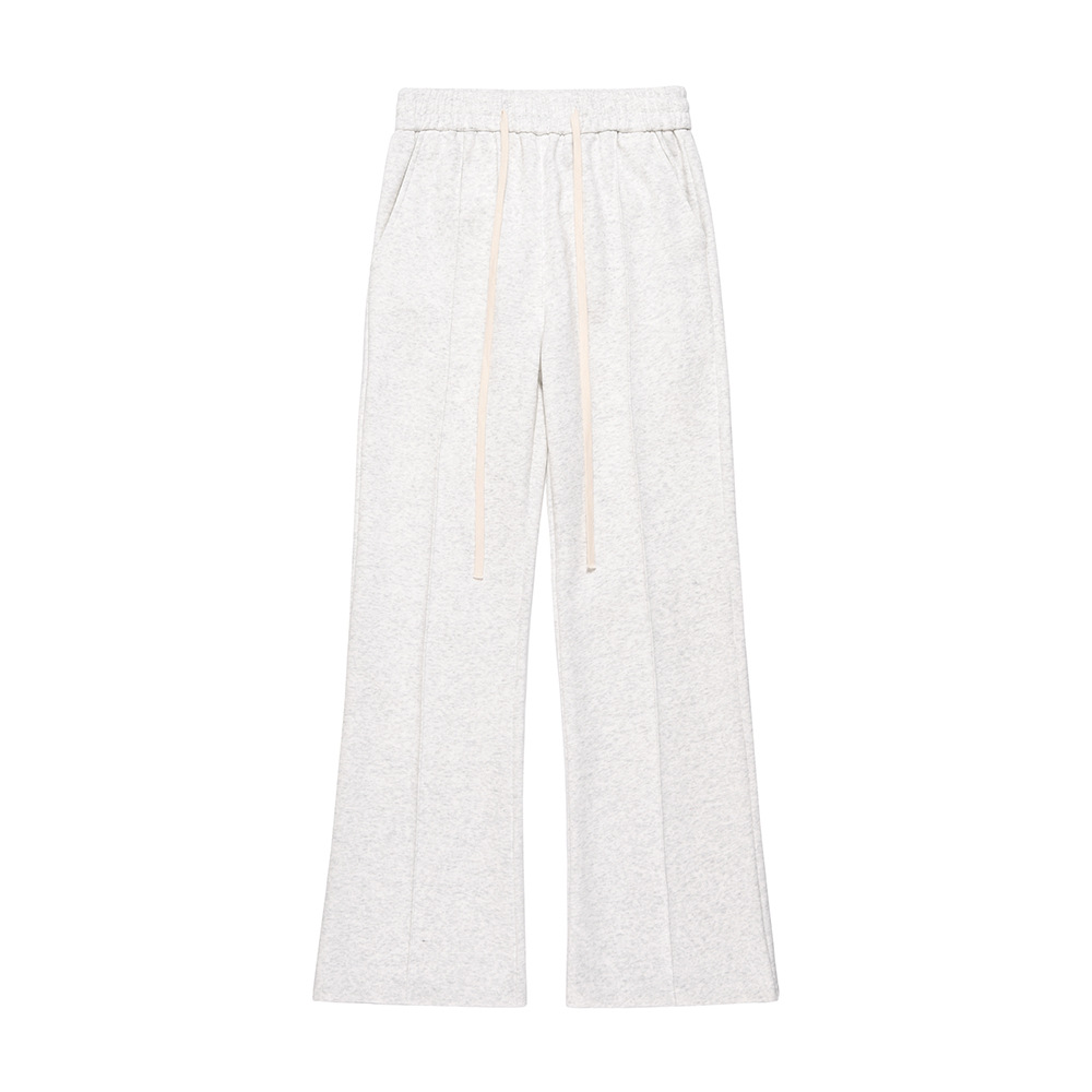 Sport Pants