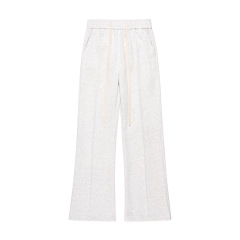 Sport Pants