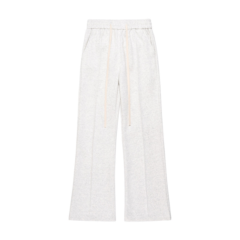 Sport Pants