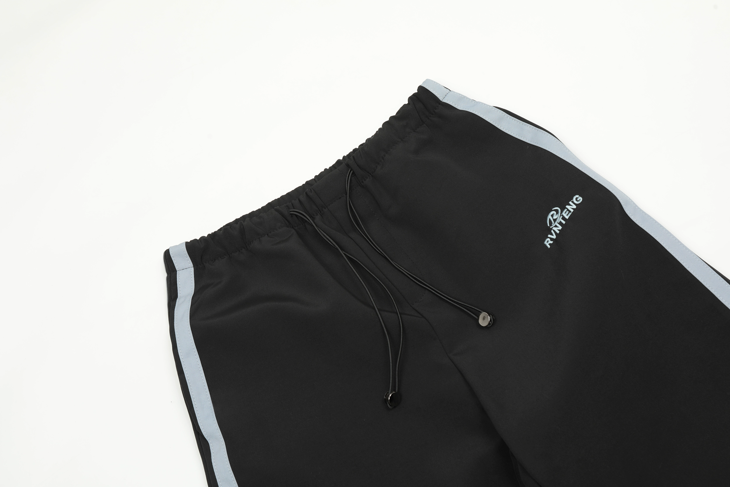 Sport Pants