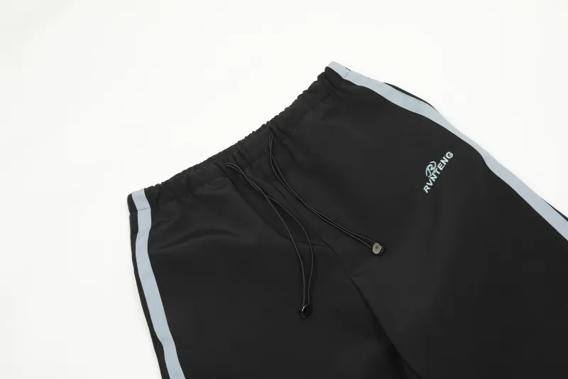 Sport Pants