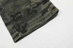 Sport Pants