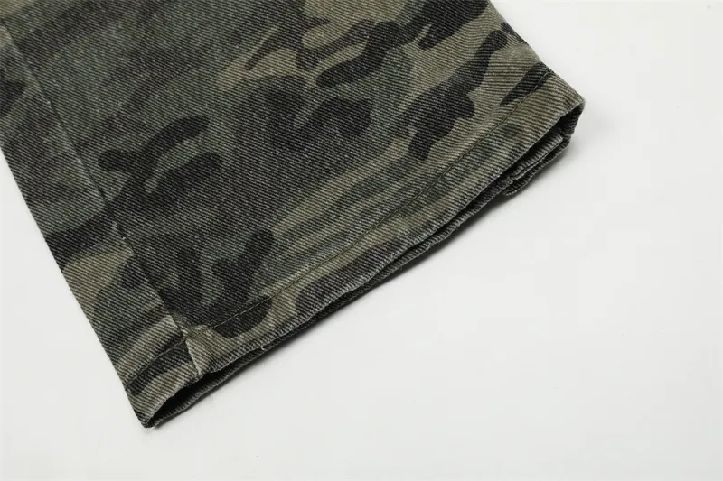 Sport Pants