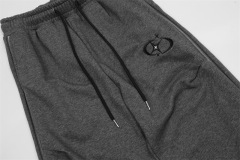 Sport Pants