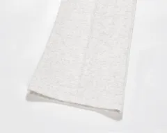 Sport Pants