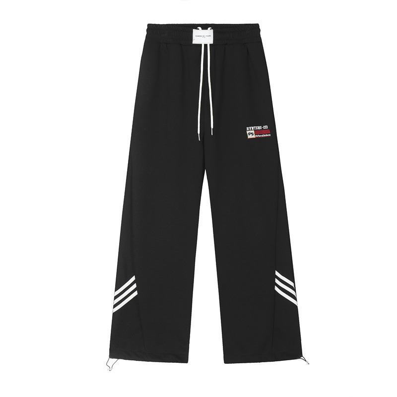 Sport Pants