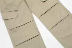 Sport Pants