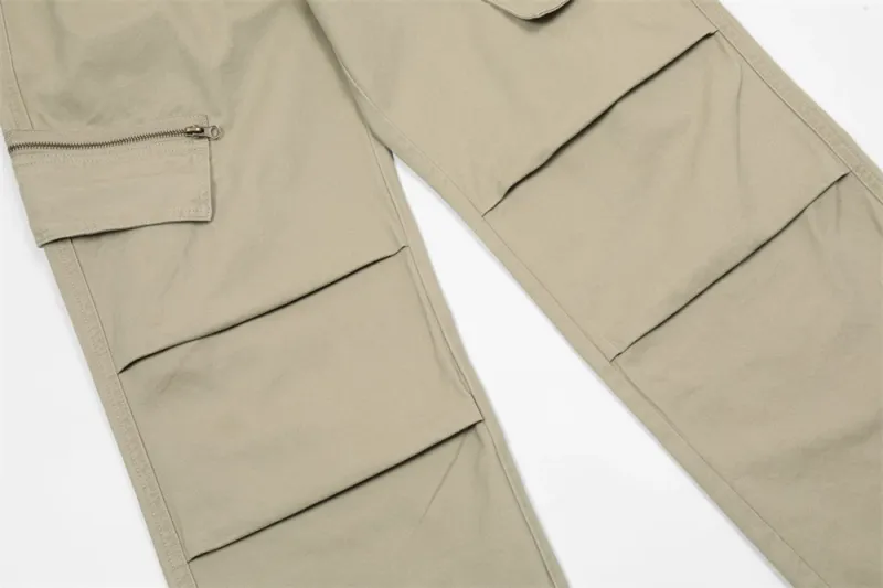 Sport Pants
