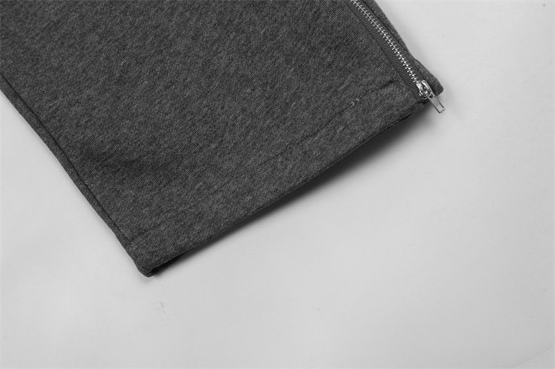 Sport Pants