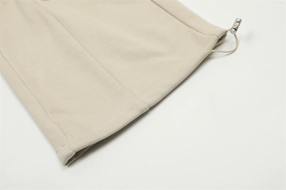 Sport Pants