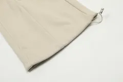 Sport Pants