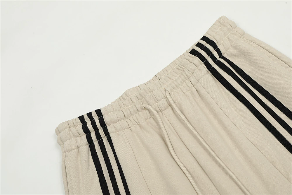 Sport Pants