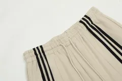 Sport Pants