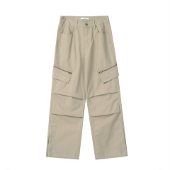 Sport Pants