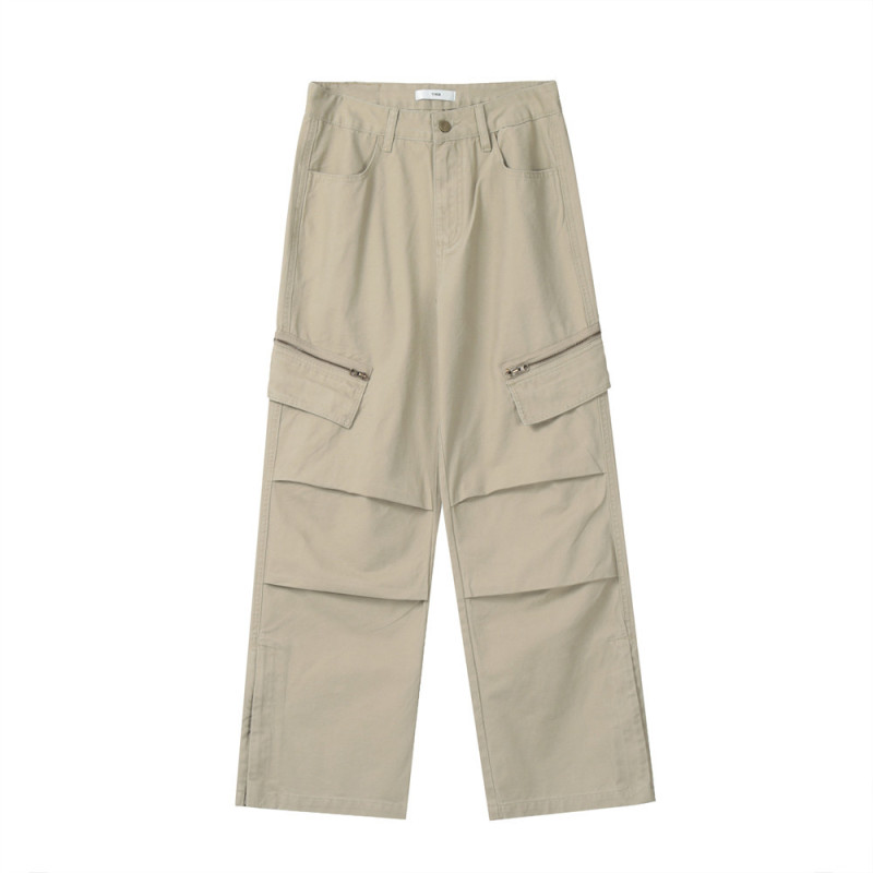Sport Pants