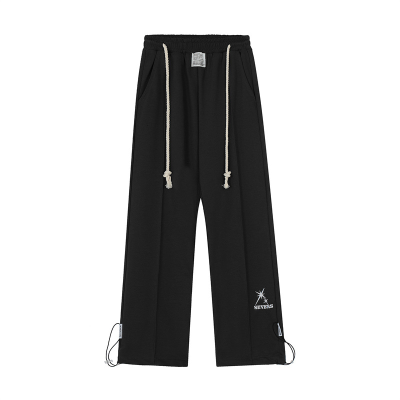 Sport Pants