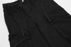Sport Pants
