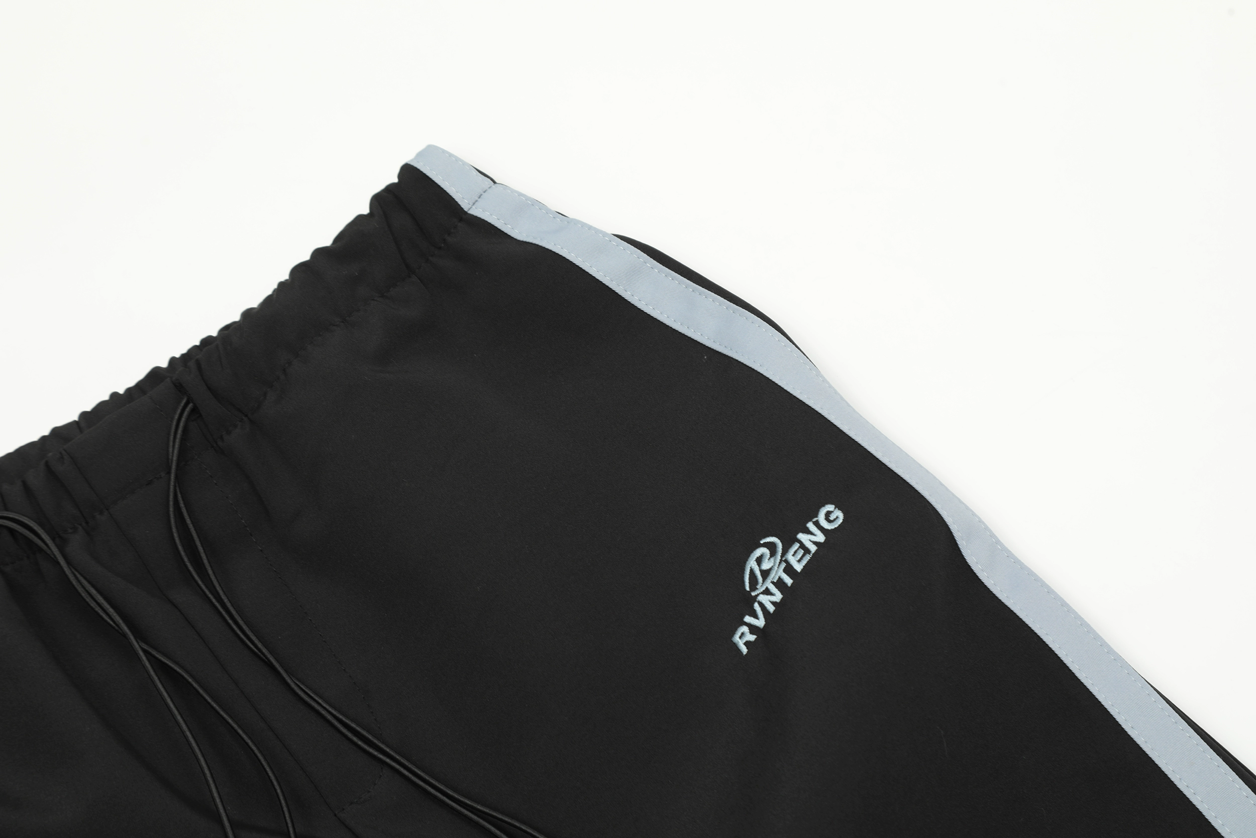 Sport Pants
