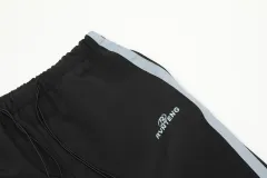 Sport Pants