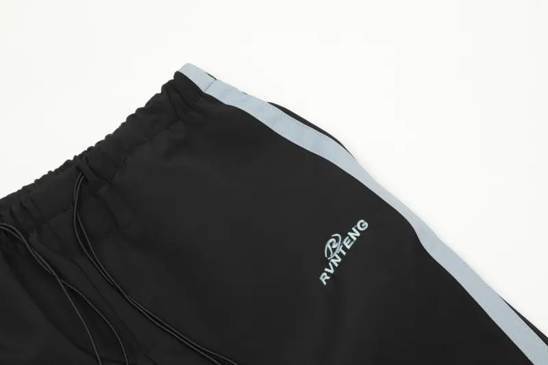 Sport Pants